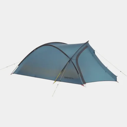 OEX Bandicoot 2 Ultralite Tent (1)