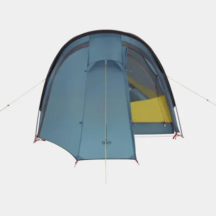 OEX Bandicoot 2 Ultralite Tent (6)
