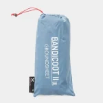 OEX Bandicoot II UL Groundsheet (1)