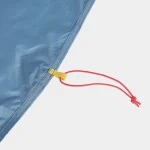 OEX Bandicoot II UL Groundsheet (2)