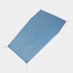 OEX Bandicoot II UL Groundsheet (3)