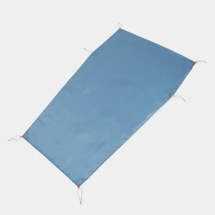 OEX Bandicoot II UL Groundsheet (3)