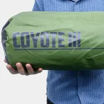 OEX Coyote III (2)
