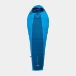 OEX Drift 1000 Sleeping Bag (1)