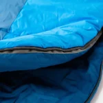 OEX Drift 1000 Sleeping Bag (10)