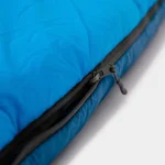 OEX Drift 1000 Sleeping Bag (11)