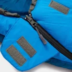 OEX Drift 1000 Sleeping Bag (12)