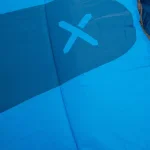 OEX Drift 1000 Sleeping Bag (15)