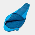 OEX Drift 1000 Sleeping Bag (16)