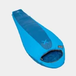 OEX Drift 1000 Sleeping Bag (17)