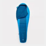 OEX Drift 1000 Sleeping Bag (18)