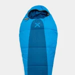 OEX Drift 1000 Sleeping Bag (2)