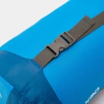 OEX Drift 1000 Sleeping Bag (3)