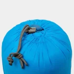OEX Drift 1000 Sleeping Bag (4)