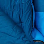 OEX Drift 1000 Sleeping Bag (6)