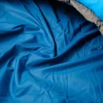 OEX Drift 1000 Sleeping Bag (7)