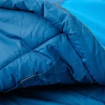 OEX Drift 1000 Sleeping Bag (8)