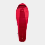 OEX Drift 700 Sleeping Bag (1)