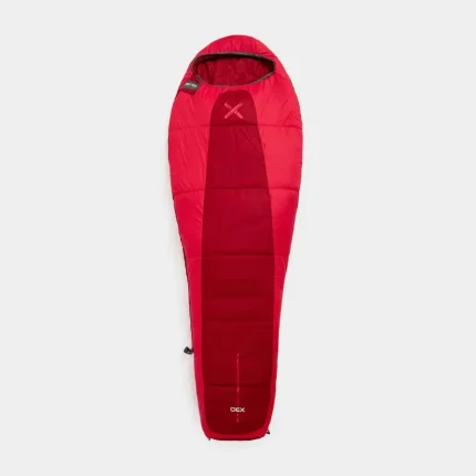 OEX Drift 700 Sleeping Bag (1)
