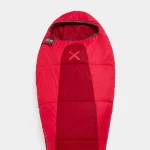 OEX Drift 700 Sleeping Bag (12)