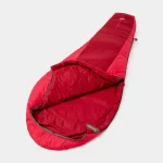 OEX Drift 700 Sleeping Bag (13)