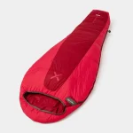 OEX Drift 700 Sleeping Bag (14)