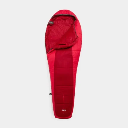 OEX Drift 700 Sleeping Bag (15)