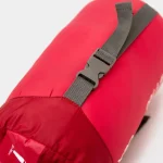 OEX Drift 700 Sleeping Bag (2)