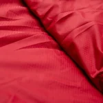 OEX Drift 700 Sleeping Bag (5)