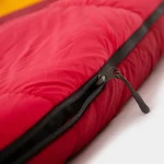 OEX Drift 700 Sleeping Bag (6)