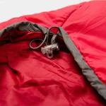 OEX Drift 700 Sleeping Bag (7)