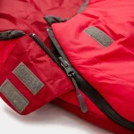 OEX Drift 700 Sleeping Bag (8)