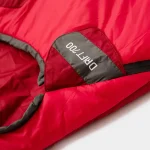 OEX Drift 700 Sleeping Bag (9)