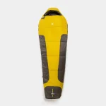 OEX Fathom EV 300 Sleeping Bag (1)