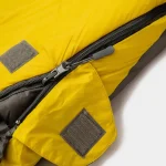 OEX Fathom EV 300 Sleeping Bag (2)