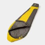 OEX Fathom EV 300 Sleeping Bag (3)