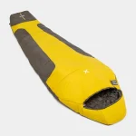 OEX Fathom EV 300 Sleeping Bag (4)