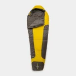 OEX Fathom EV 300 Sleeping Bag (5)