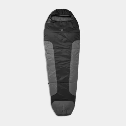 OEX Fathom EV 350XL Sleeping Bag (1)