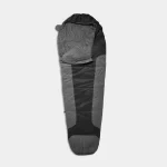 OEX Fathom EV 350XL Sleeping Bag (11)