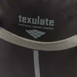 OEX Fathom EV 350XL Sleeping Bag (3)