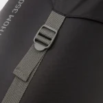OEX Fathom EV 350XL Sleeping Bag (5)