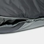 OEX Fathom EV 350XL Sleeping Bag (6)