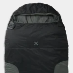 OEX Fathom EV 350XL Sleeping Bag (7)