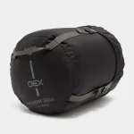 OEX Fathom EV 350XL Sleeping Bag (8)