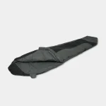 OEX Fathom EV 350XL Sleeping Bag (9)