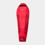 OEX Fathom EV 400 Sleeping Bag (1)