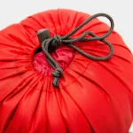 OEX Fathom EV 400 Sleeping Bag (2)