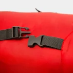 OEX Fathom EV 400 Sleeping Bag (3)