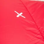 OEX Fathom EV 400 Sleeping Bag (5)